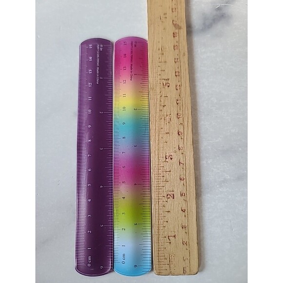 My Little Pony Toy Lot - Picture 10 of 10